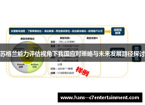 苏格兰能力评估视角下我国应对策略与未来发展路径探讨