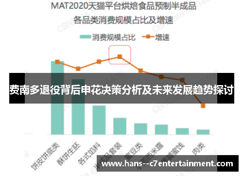 费南多退役背后申花决策分析及未来发展趋势探讨