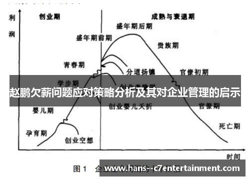 赵鹏欠薪问题应对策略分析及其对企业管理的启示