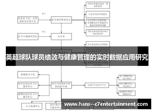英超球队球员绩效与健康管理的实时数据应用研究