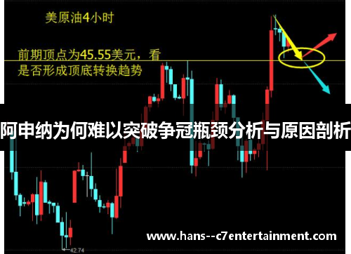 阿申纳为何难以突破争冠瓶颈分析与原因剖析